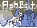 Гульня AshBelt