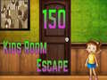 Гульня Amgel Kids Room Escape 150