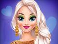 Гульня TicToc Fall Fashion