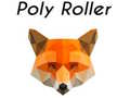 Гульня Poly Roller