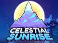 Гульня Celestial Sunrises