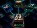 Гульня Empire Of Progress: Technology Cards