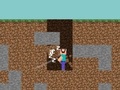 Гульня Noob MineFactory