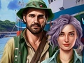 Гульня River of Myths