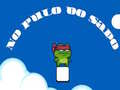 Гульня No Pulo Do Sapo