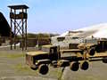 Гульня Army Vehicle Transporting