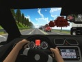 Гульня Racing Limits