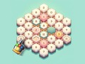 Гульня Number Sweeper 3D