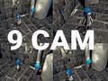 Гульня 9 Cam