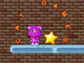 Гульня Cat Games
