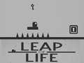 Гульня Leap of Life