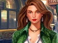 Гульня Rails of Suspicion