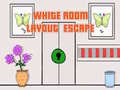 Гульня White Room Layout Escape