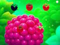 Гульня Sweet Raspberry