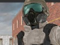 Гульня Assault Shooting