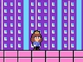 Гульня Fifi Adventure