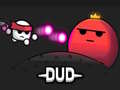 Гульня Dud