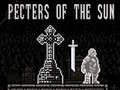 Гульня Specters of the Sun