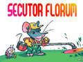Гульня Secutor Florum