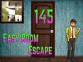 Гульня Amgel Easy Room Escape 145