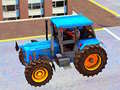 Гульня City Construction Games 3D