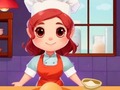 Гульня Top Pizza