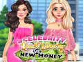 Гульня Celebrity Quiet Luxury vs New Money Looks