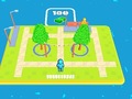 Гульня Idle Business Tycoon 3D