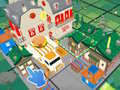 Гульня stack city online
