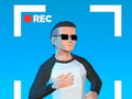 Гульня I Best Dancer!