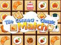 Гульня Tile Connect - Classic Match