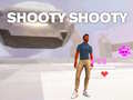 Гульня Shooty Shooty