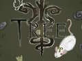 Гульня Tree Need Water