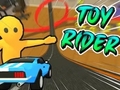 Гульня Toy Rider