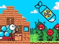 Гульня Draw A Weapon