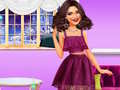 Гульня Black Friday: Shopping Mania
