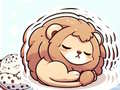 Гульня Neko