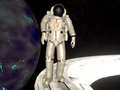 Гульня Find On Earth