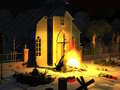 Гульня Dark War