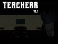 Гульня Teacherr