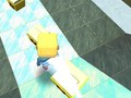 Гульня Kogama: House Parkour
