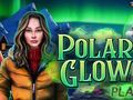 Гульня Polar Glow