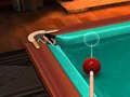 Гульня The Best Russian Billiards