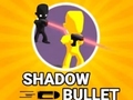 Гульня Shadow Bullet
