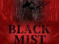 Гульня Blackmist Room Escape
