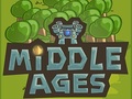 Гульня Middle Ages