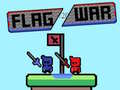 Гульня Flag War