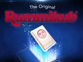 Гульня Rummikub Online