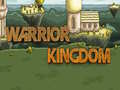 Гульня Warrior Kingdom