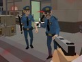 Гульня Robbery by Pro